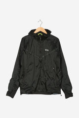 Isolationsjacke für Herren