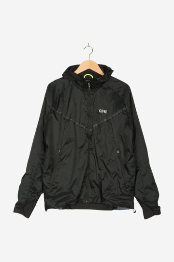 Isolationsjacke für Herren