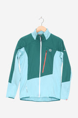 Isolationsjacke für Damen