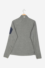 Fleecejacke für Herren