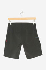 Kurze Hose für Damen
