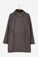 Winterjacke für Damen