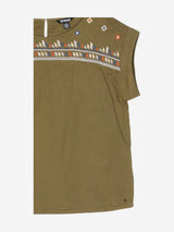 Bluse für Damen