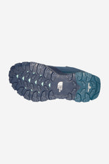 Wanderschuhe für Damen