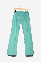 Skihose für Damen