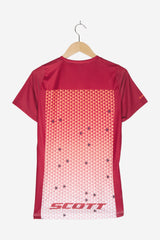 T-Shirt für Damen
