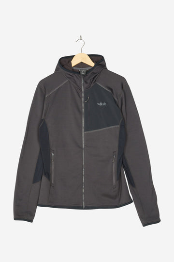 Fleecejacke für Damen