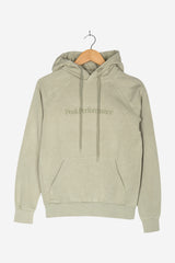Hoodie für Damen