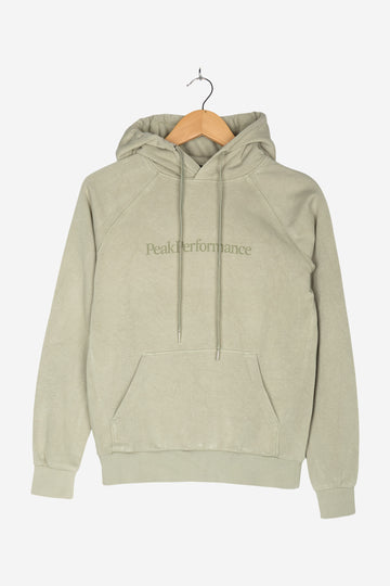 Hoodie für Damen