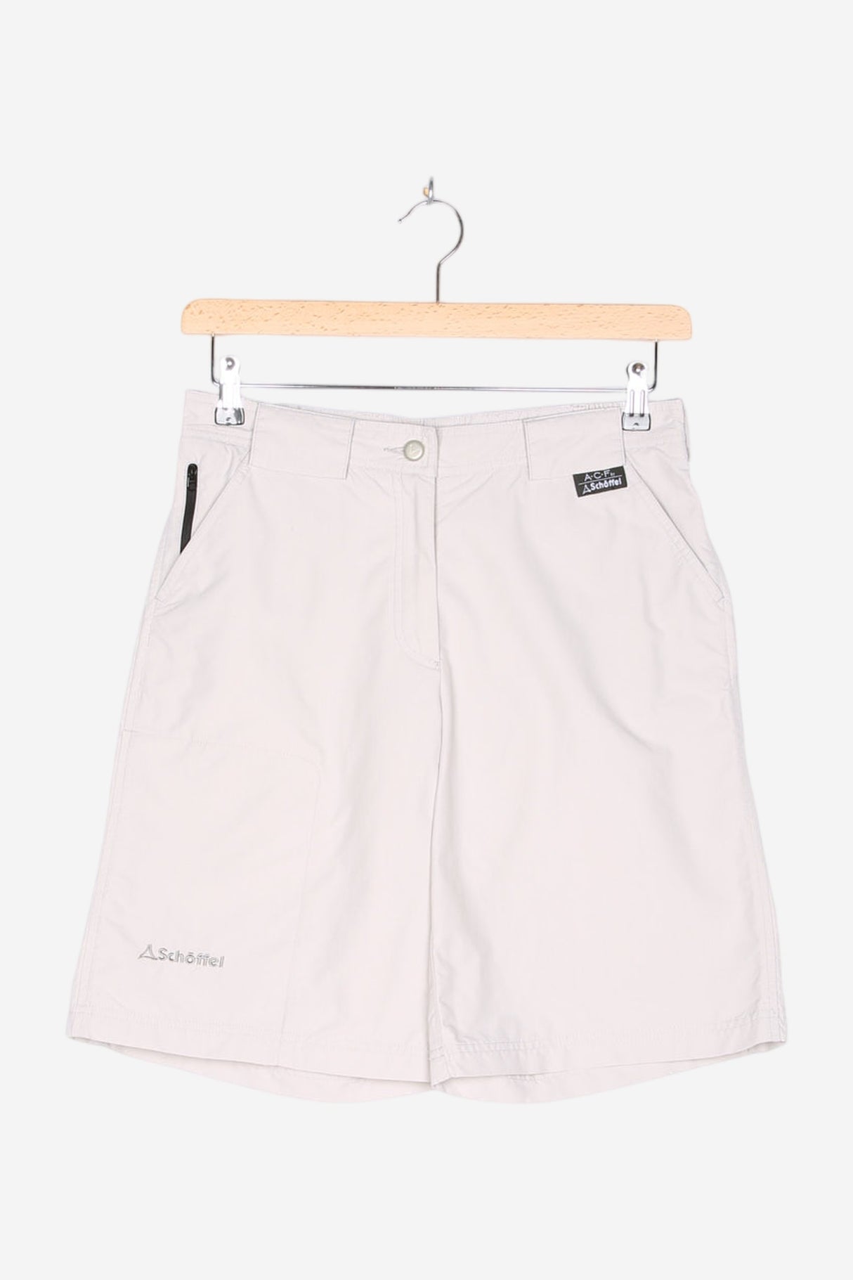 Kurze Hose für Damen