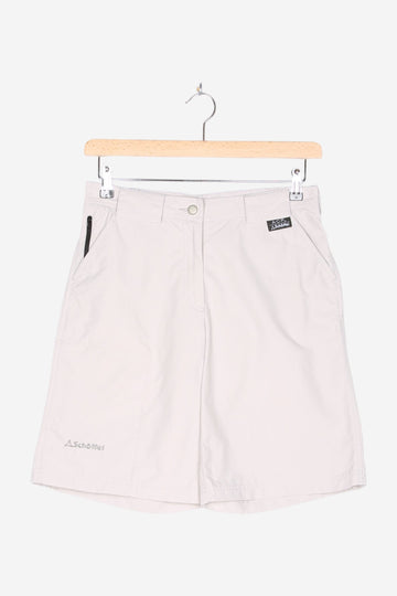 Kurze Hose für Damen