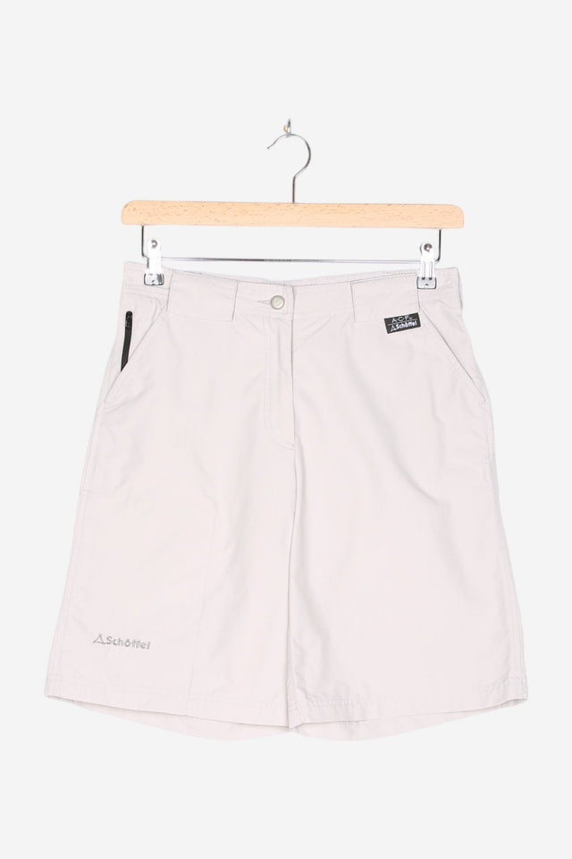 Kurze Hose für Damen