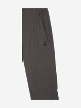 Zip Off Hose für Herren