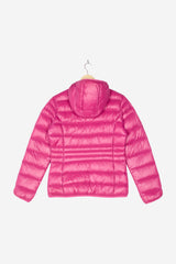 Daunenjacke für Damen