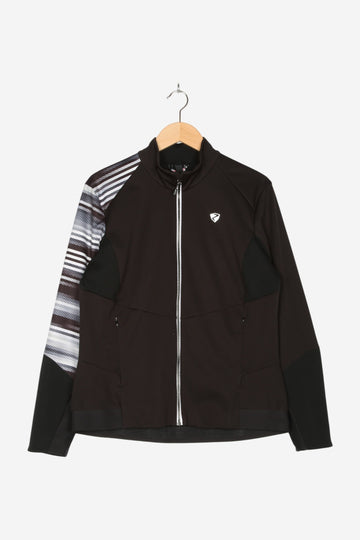Softshelljacke für Damen
