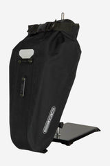 Fahrradtasche für Herren und Damen