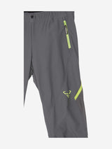 Softshellhose für Damen