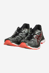Laufschuhe & Trailrunningschuhe für Herren