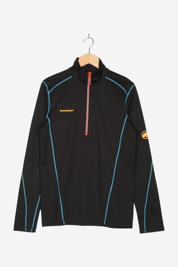 Pullover für Herren