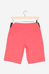 Kurze Hose für Damen