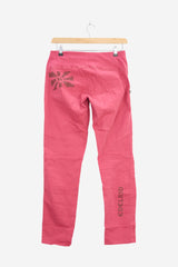 Kletterhose für Damen