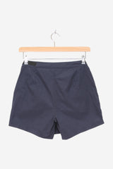 Kurze Hose für Damen