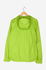 Softshelljacke für Damen