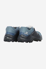 Laufschuhe & Trailrunningschuhe für Damen