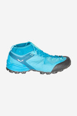 Wanderschuhe für Herren