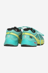 Wanderschuhe für Damen
