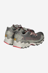 Laufschuhe & Trailrunningschuhe für Damen