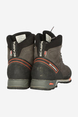 Wanderschuhe für Damen