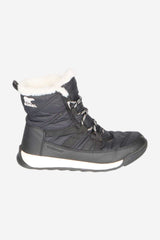 Winterstiefel für Kinder