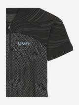 Fahrradtrikot für Herren