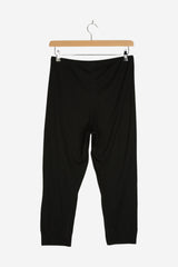 Tight für Damen
