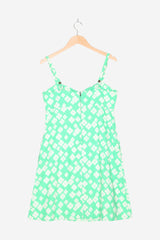 Kleid für Damen