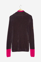 Pullover für Damen