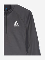 Longsleeve für Herren
