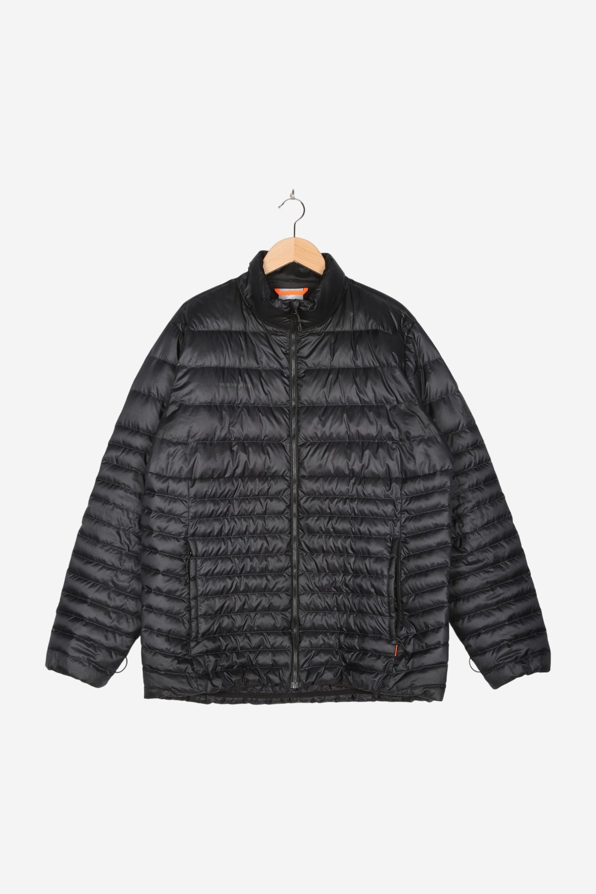 Daunenjacke für Herren