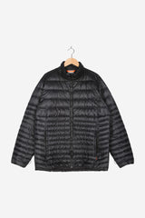 Daunenjacke für Herren