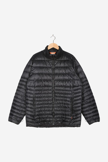 Daunenjacke für Herren