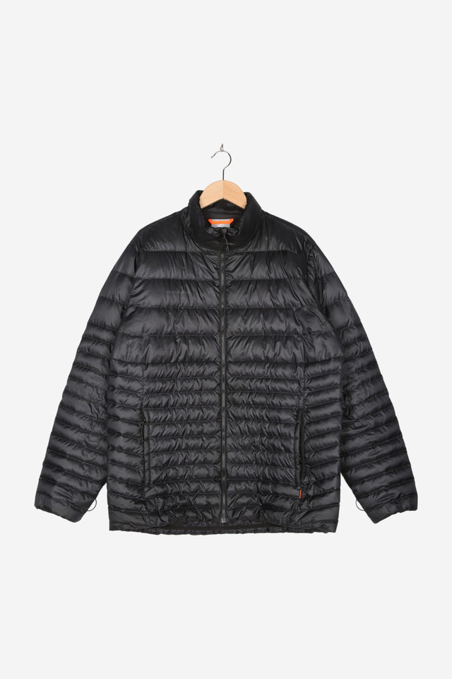Daunenjacke für Herren