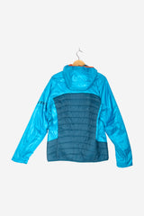 Isolationsjacke für Damen