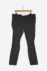 Wanderhose für Herren