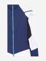 Fahrradjacke für Damen