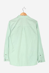 Bluse für Damen