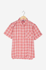 Bluse für Damen
