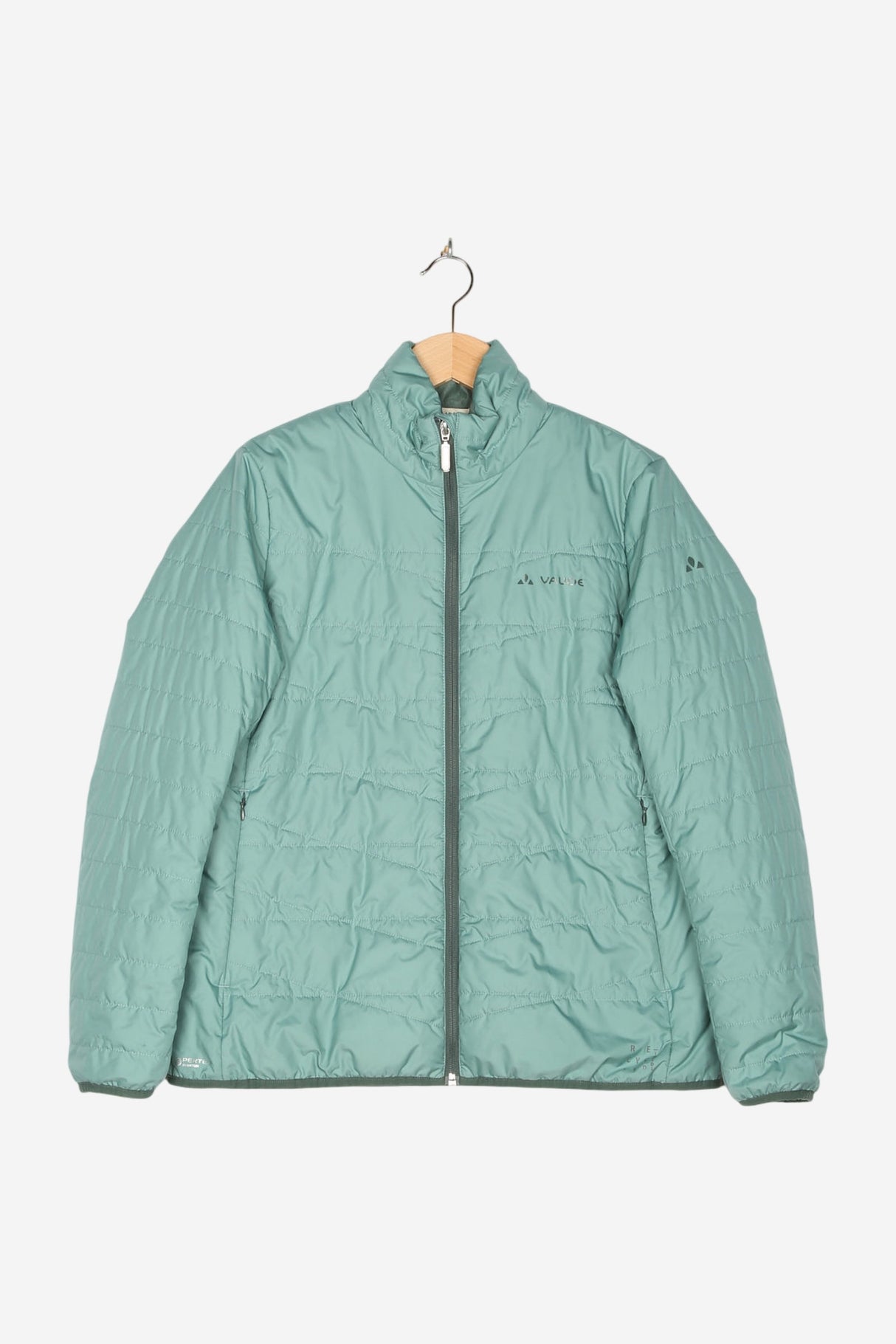 Isolationsjacke für Damen