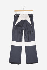 Skihose für Damen