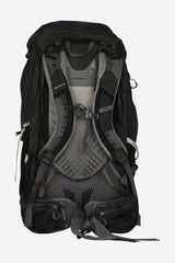 Trekkingrucksack für Herren und Damen